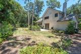 14373 82ND Terrace - Photo 43