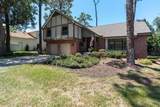 14373 82ND Terrace - Photo 46