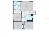 14373 82ND Terrace - Photo 49