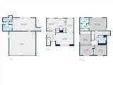 14373 82ND Terrace - Photo 57