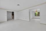 14373 82ND Terrace - Photo 7