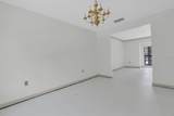 14373 82ND Terrace - Photo 9