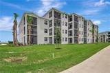 5629 Double Eagle Circle - Photo 1
