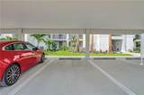 5629 Double Eagle Circle - Photo 10