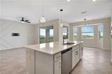 5629 Double Eagle Circle - Photo 2