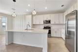 5629 Double Eagle Circle - Photo 3