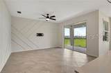 5629 Double Eagle Circle - Photo 4