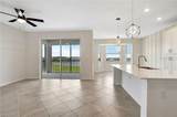 5629 Double Eagle Circle - Photo 5