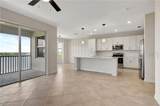 5629 Double Eagle Circle - Photo 6