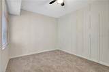 5629 Double Eagle Circle - Photo 7