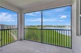 5629 Double Eagle Circle - Photo 8