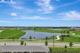 5629 Double Eagle Circle - Photo 9