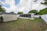 6701 Orchard Drive - Photo 38