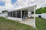 6701 Orchard Drive - Photo 39