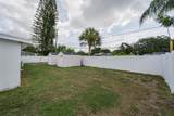 6701 Orchard Drive - Photo 40