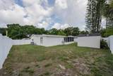 6701 Orchard Drive - Photo 41