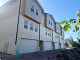 4314 Gray Street - Photo 1