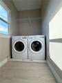 4314 Gray Street - Photo 10