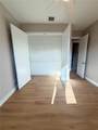 4314 Gray Street - Photo 11