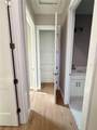 4314 Gray Street - Photo 12