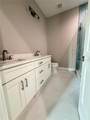 4314 Gray Street - Photo 13