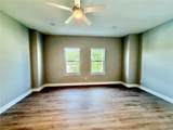 4314 Gray Street - Photo 14