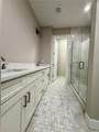 4314 Gray Street - Photo 15