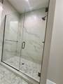 4314 Gray Street - Photo 16
