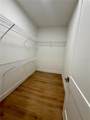 4314 Gray Street - Photo 17