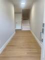 4314 Gray Street - Photo 2