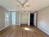 4314 Gray Street - Photo 3