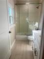 4314 Gray Street - Photo 4