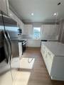 4314 Gray Street - Photo 5