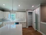 4314 Gray Street - Photo 6