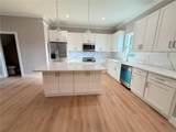 4314 Gray Street - Photo 7