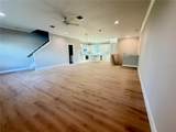 4314 Gray Street - Photo 8