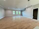 4314 Gray Street - Photo 9