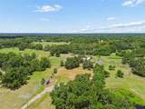 5411 Pless Road - Photo 35