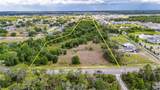 13311 Rhodine Road - Photo 1