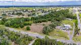 13311 Rhodine Road - Photo 3