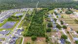 13311 Rhodine Road - Photo 4