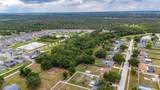 13311 Rhodine Road - Photo 6