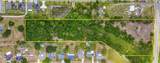 13311 Rhodine Road - Photo 7