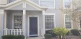 6138 Olivedale Drive - Photo 1