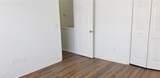 6138 Olivedale Drive - Photo 11