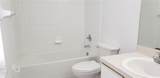 6138 Olivedale Drive - Photo 13