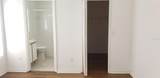 6138 Olivedale Drive - Photo 16