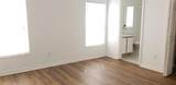 6138 Olivedale Drive - Photo 17