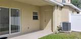 6138 Olivedale Drive - Photo 19