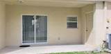 6138 Olivedale Drive - Photo 20